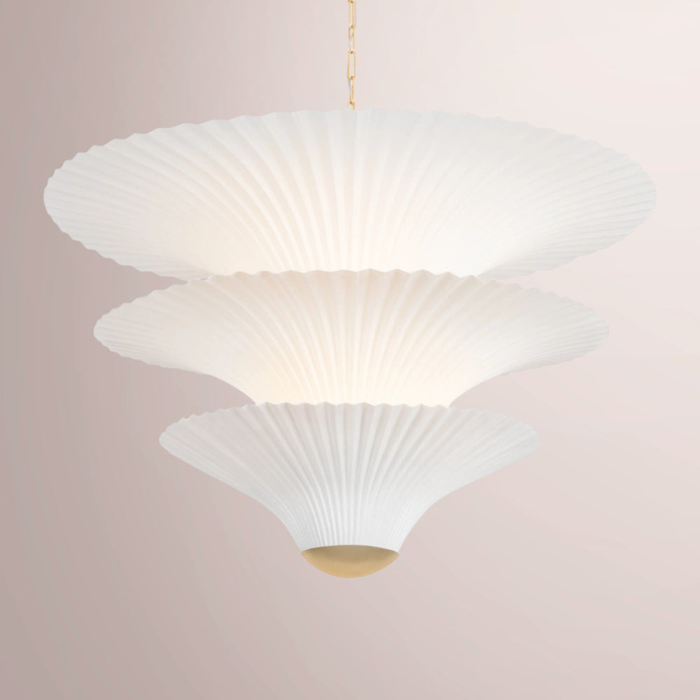 Celestine Chandelier