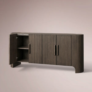 Averon Sideboard