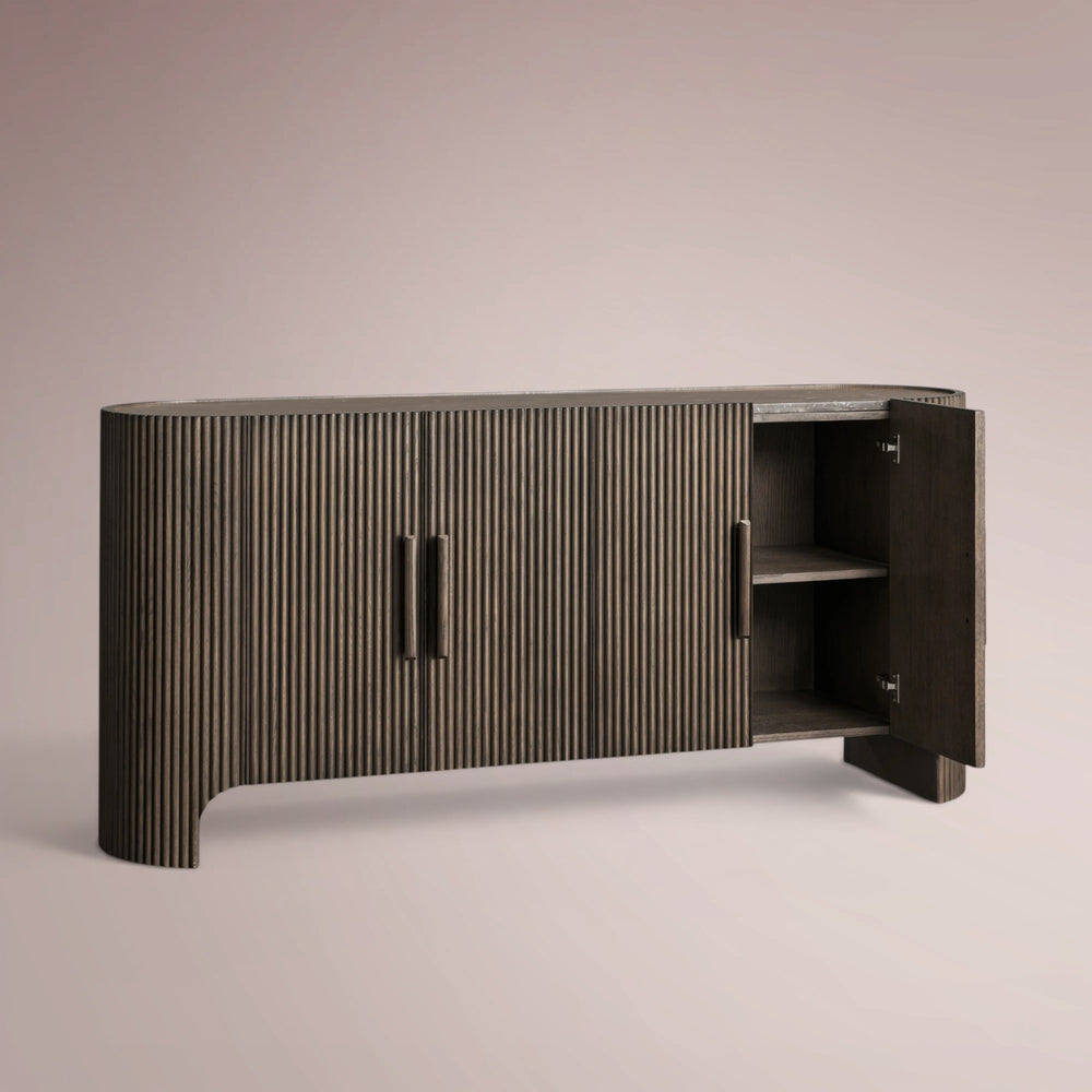 Averon Sideboard