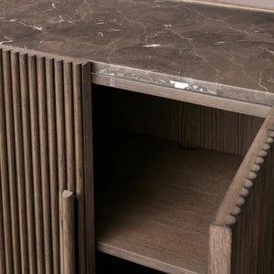 Averon Sideboard