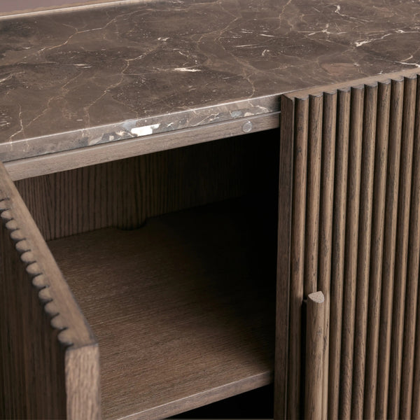 Averon Sideboard