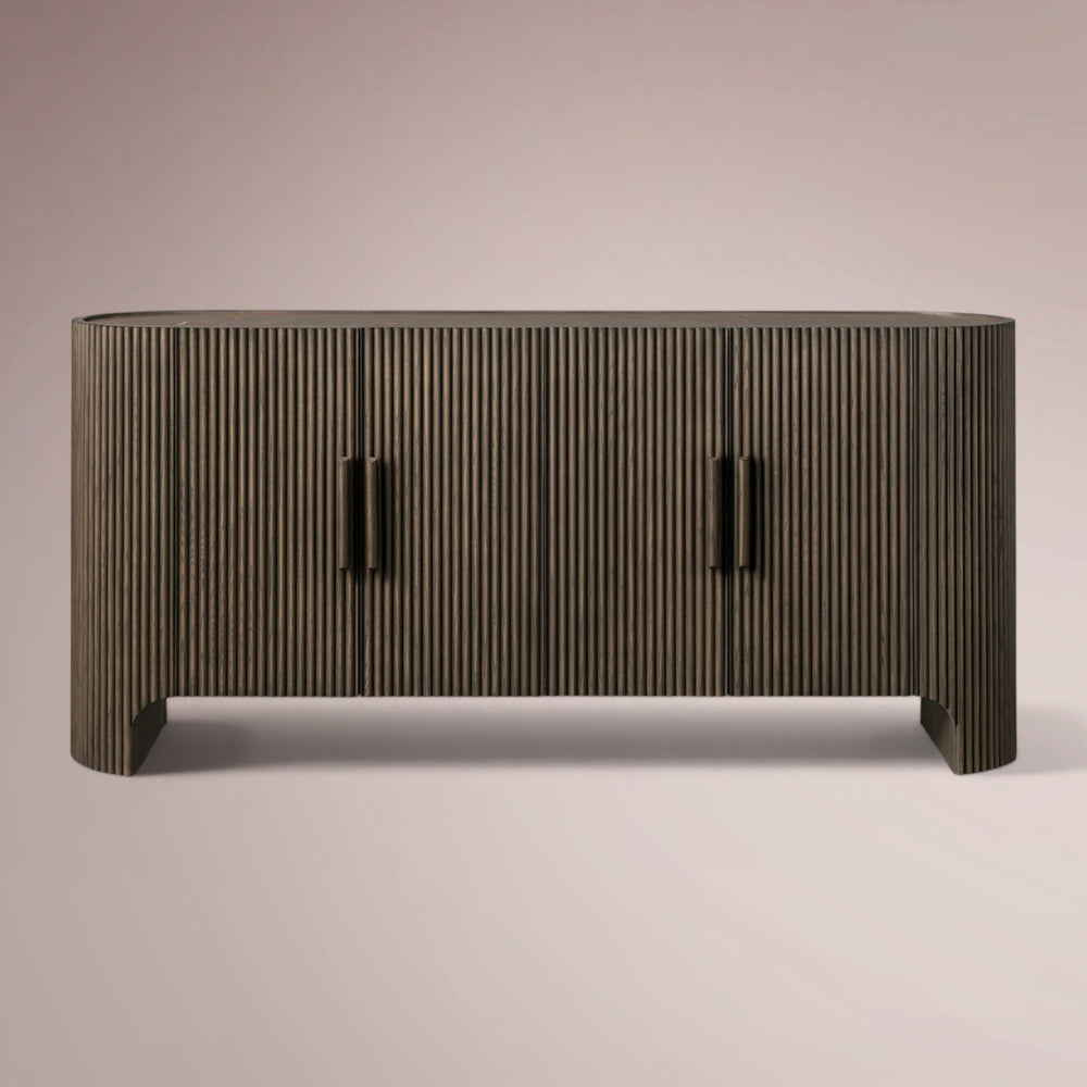 Averon Sideboard