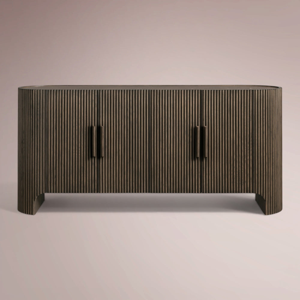 Averon Sideboard