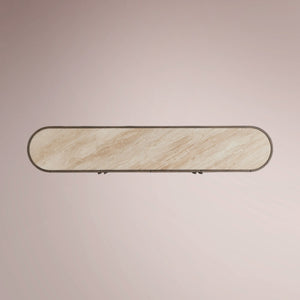 Averon Media Console