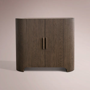 Averon Hall Chest