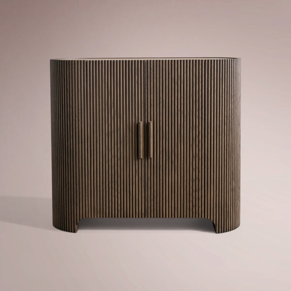 Averon Hall Chest