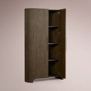 Averon Cabinet