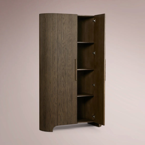 Averon Cabinet