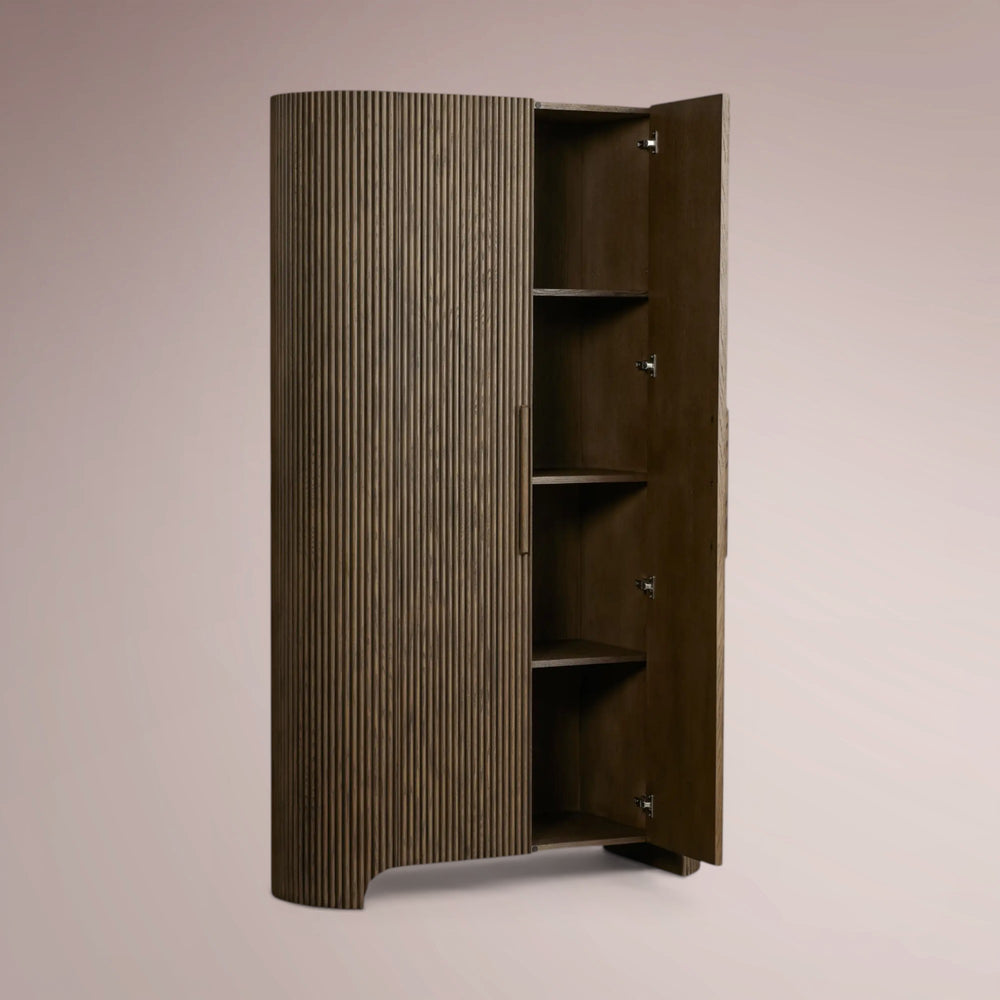 Averon Cabinet