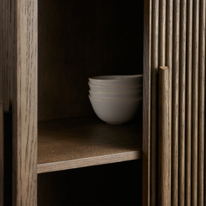 Averon Cabinet