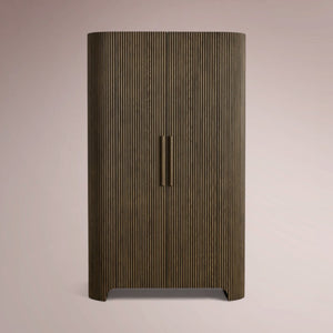 Averon Cabinet