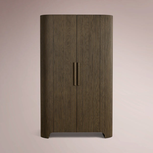 Averon Cabinet
