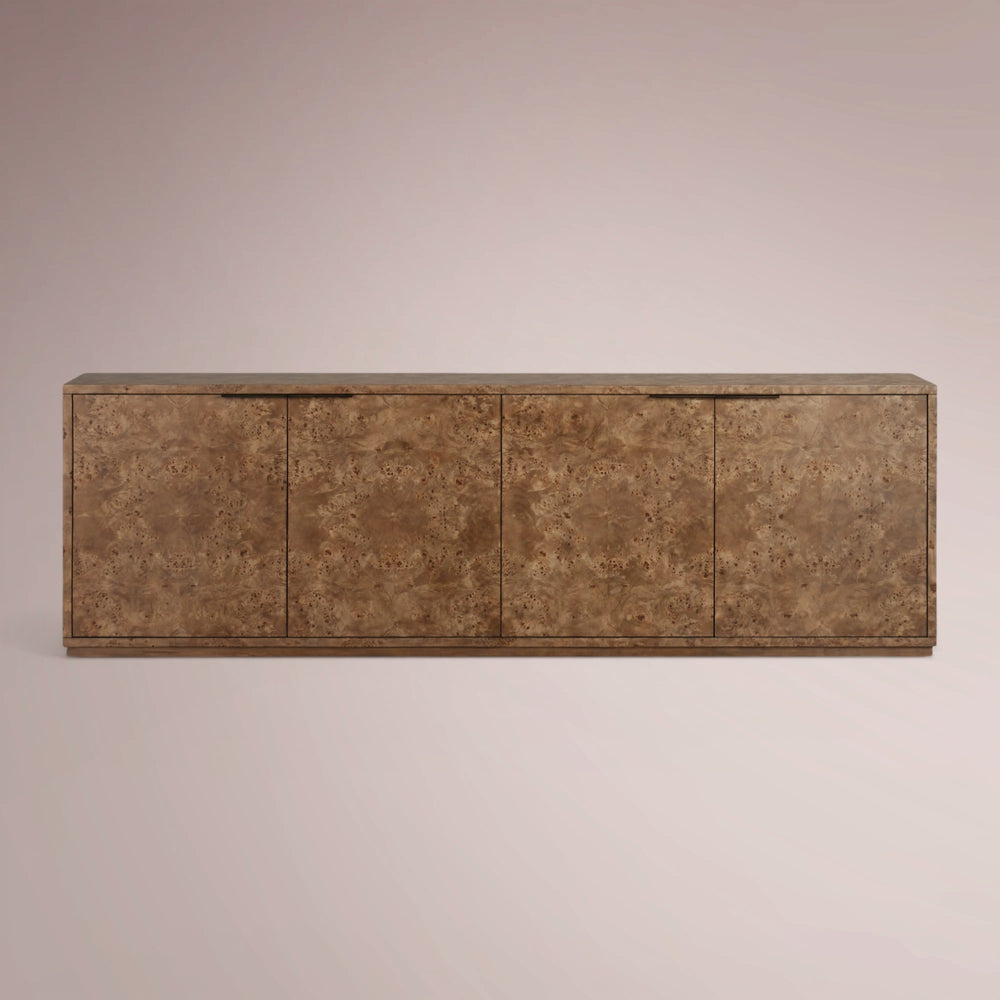 Torin Sideboard