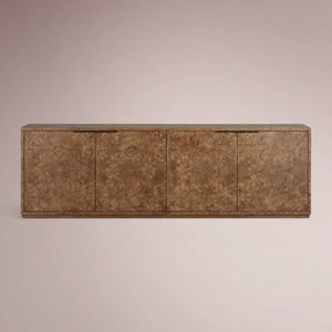 Torin Sideboard
