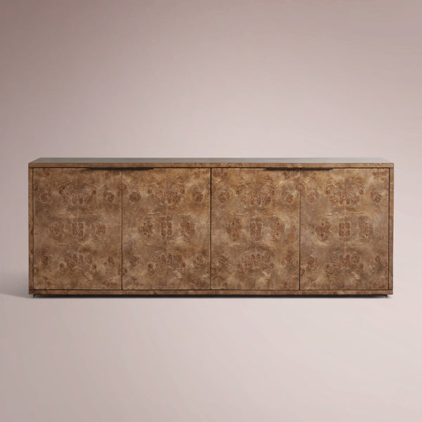 Torin Sideboard
