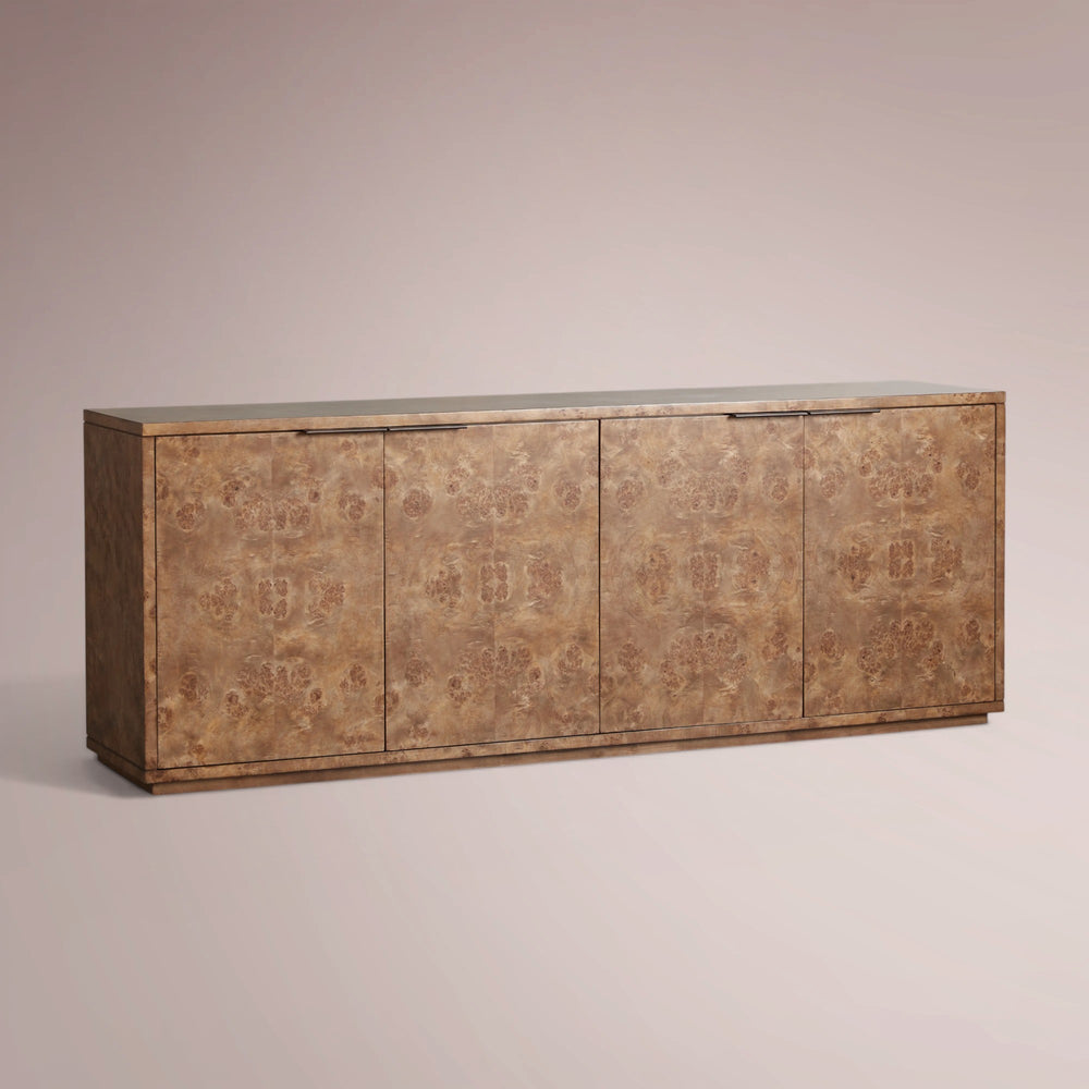 Torin Sideboard