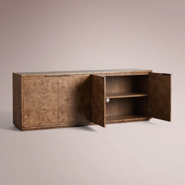Torin Sideboard
