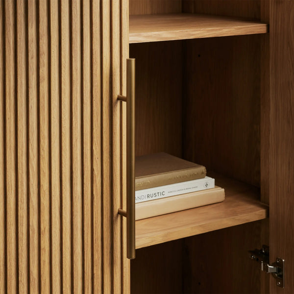 Fanny Cabinet