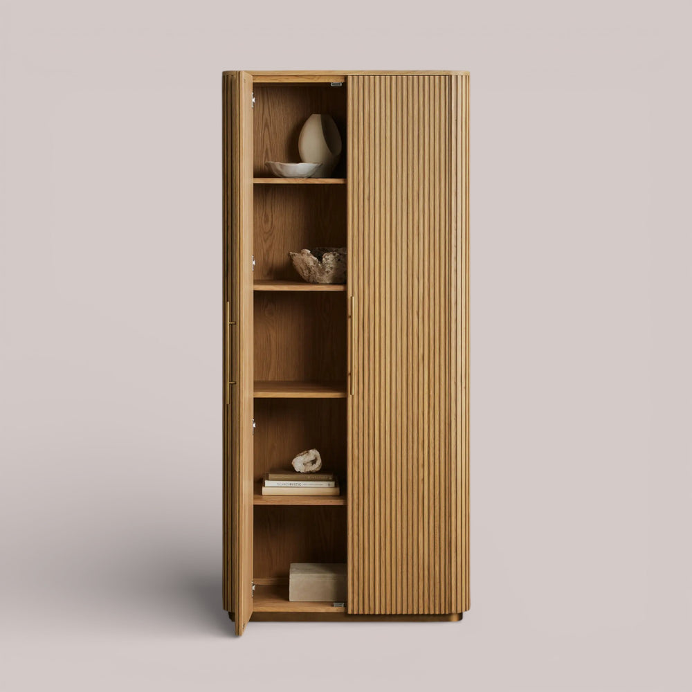 Fanny Cabinet