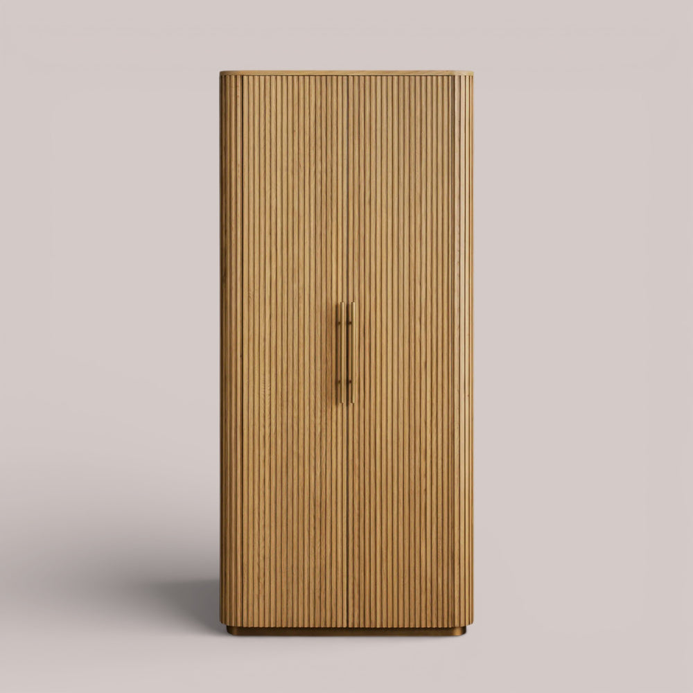 Fanny Cabinet