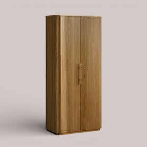 Fanny Cabinet
