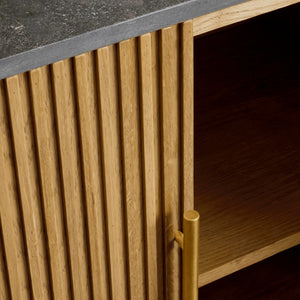 Fanny Sideboard