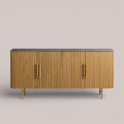 Fanny Sideboard