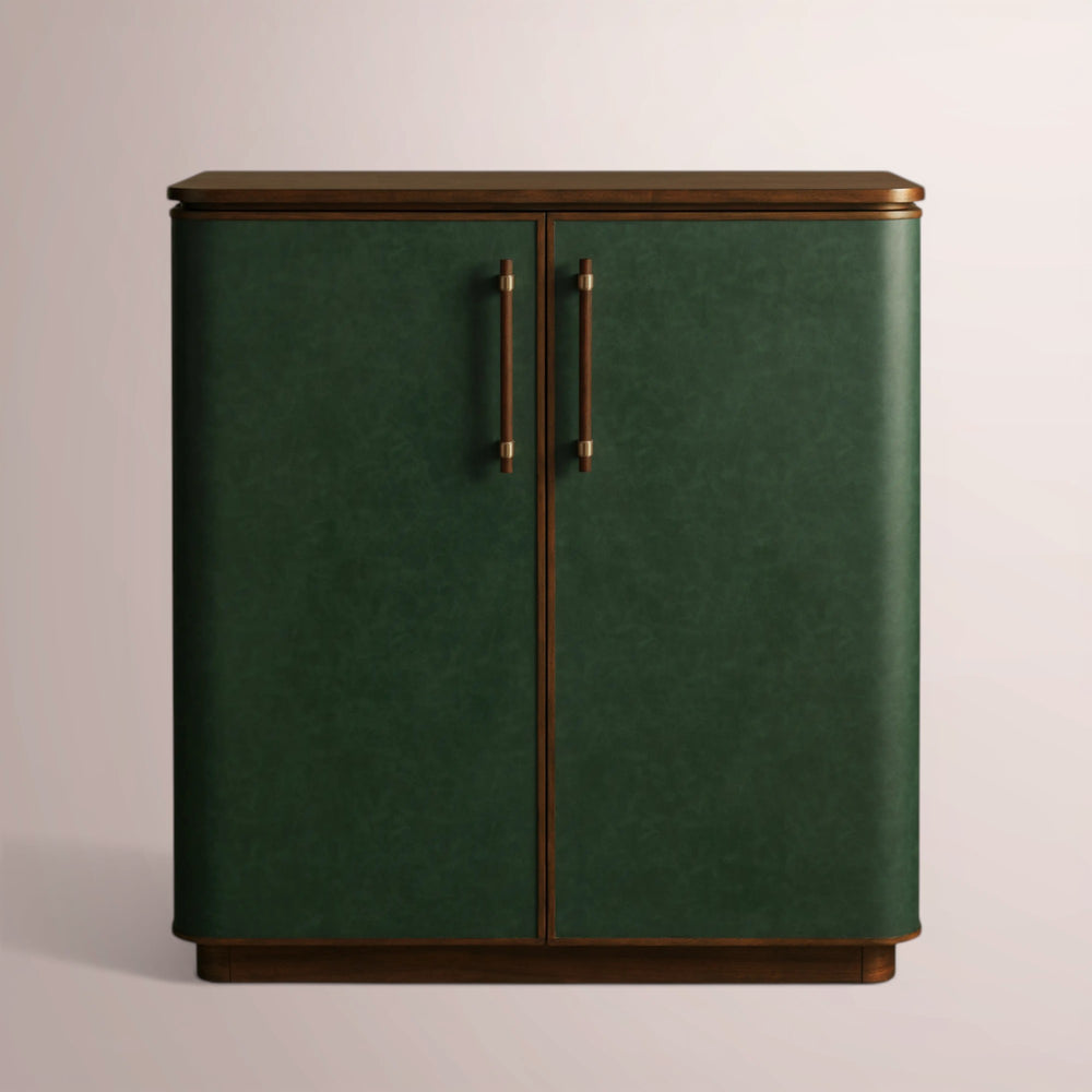 Brant Bar Cabinet