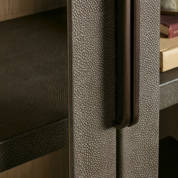 Horrow Cabinet