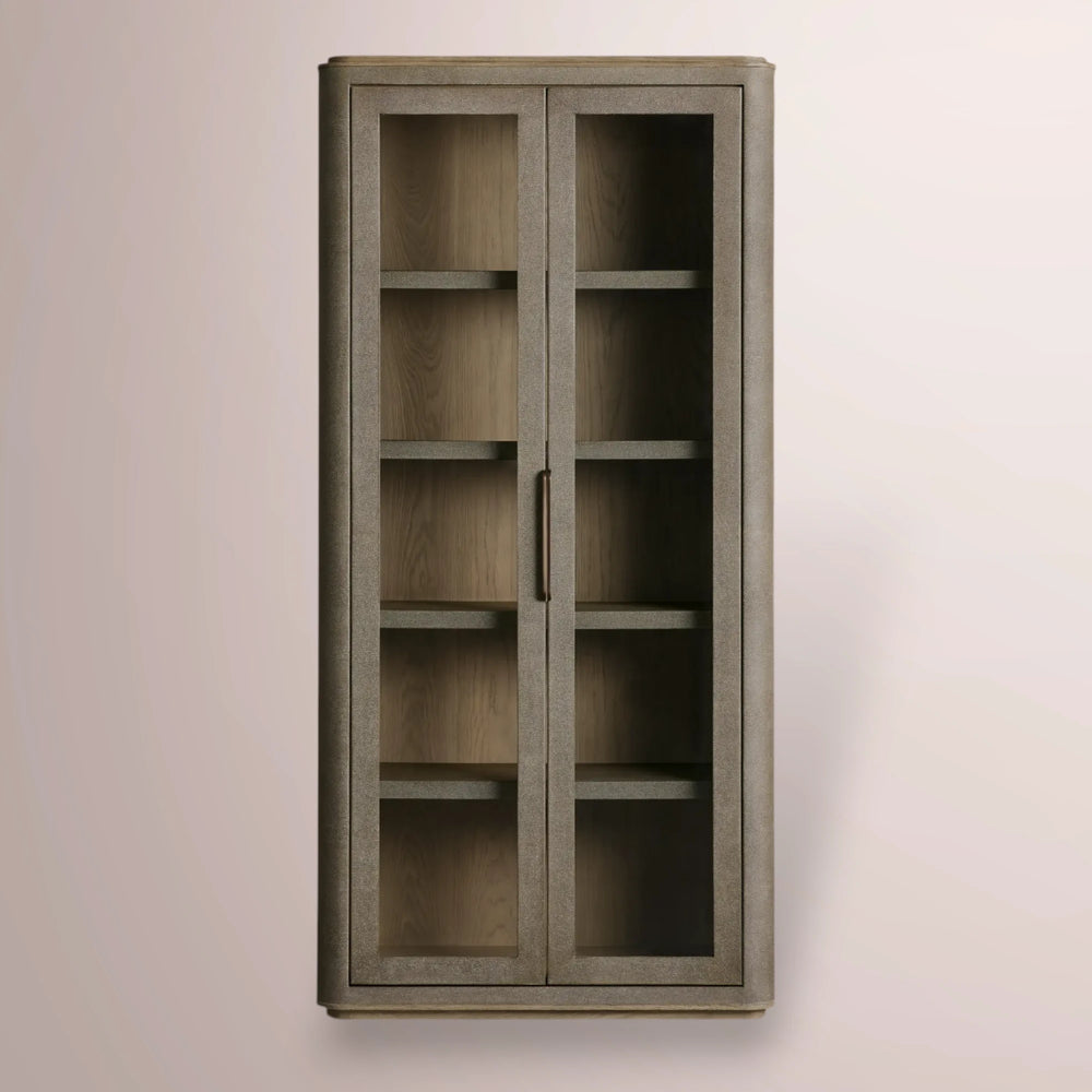 Horrow Cabinet