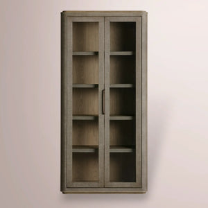 Horrow Cabinet