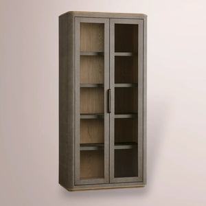 Horrow Cabinet