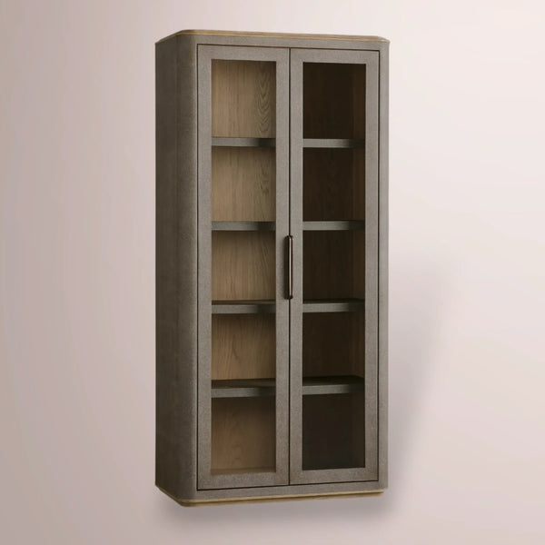 Horrow Cabinet