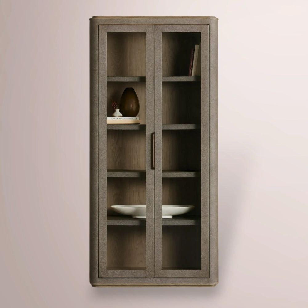 Horrow Cabinet