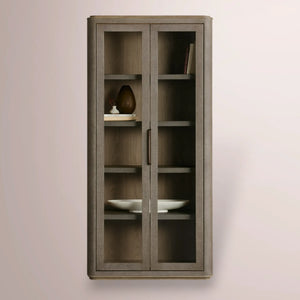 Horrow Cabinet