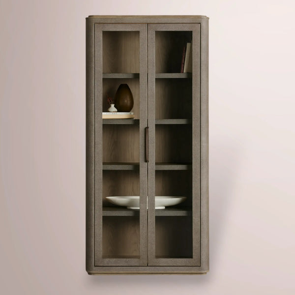 Horrow Cabinet