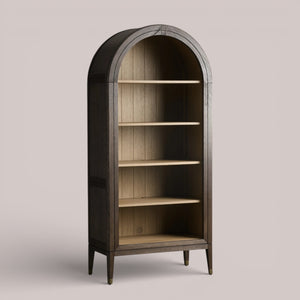 Harriet Bookcase