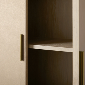 Averra Cabinet