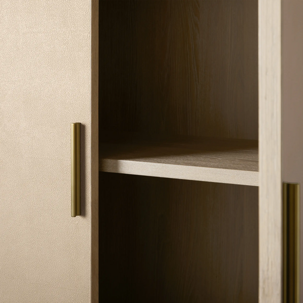 Averra Cabinet