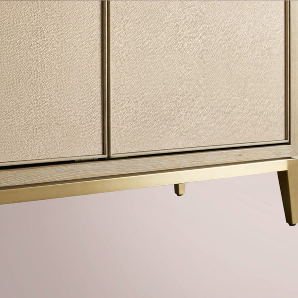 Averra Cabinet