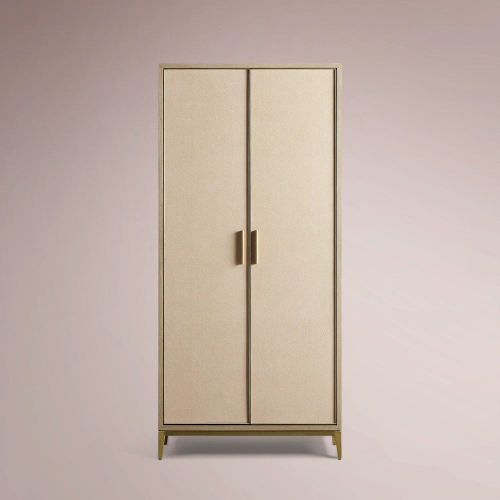 Averra Cabinet