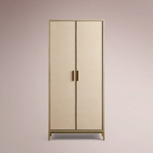 Averra Cabinet