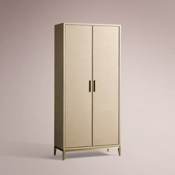 Averra Cabinet