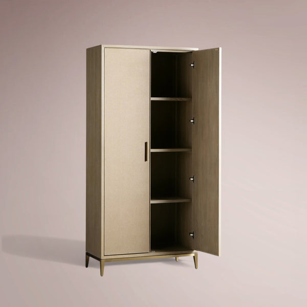 Averra Cabinet
