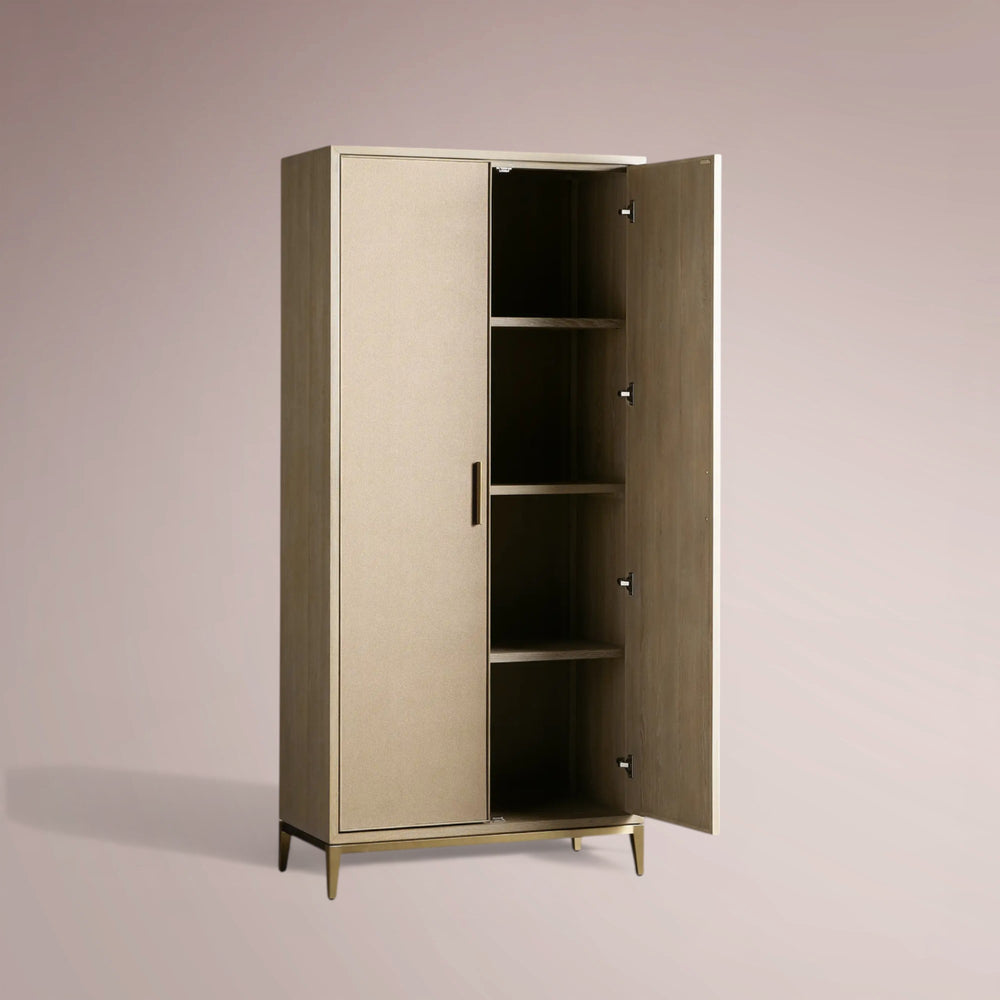 Averra Cabinet