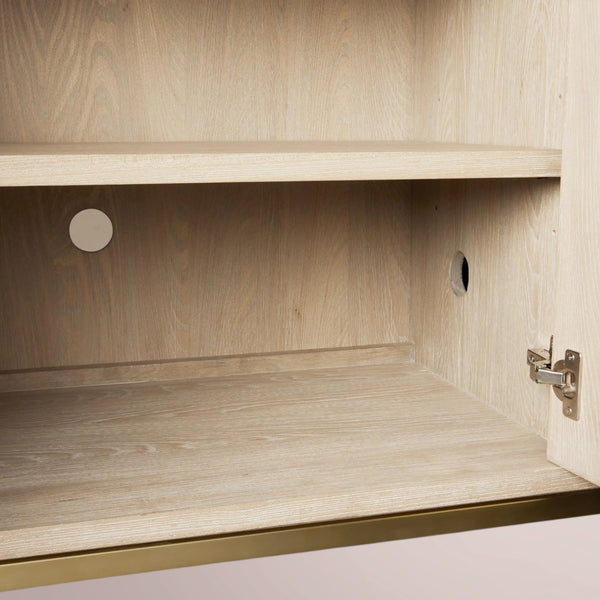 Averra Sideboard
