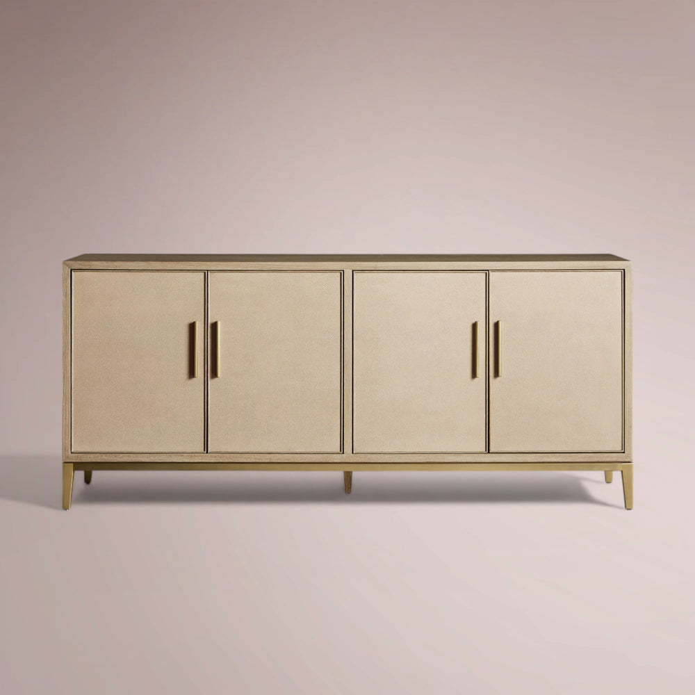Averra Sideboard
