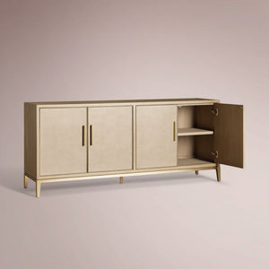 Averra Sideboard