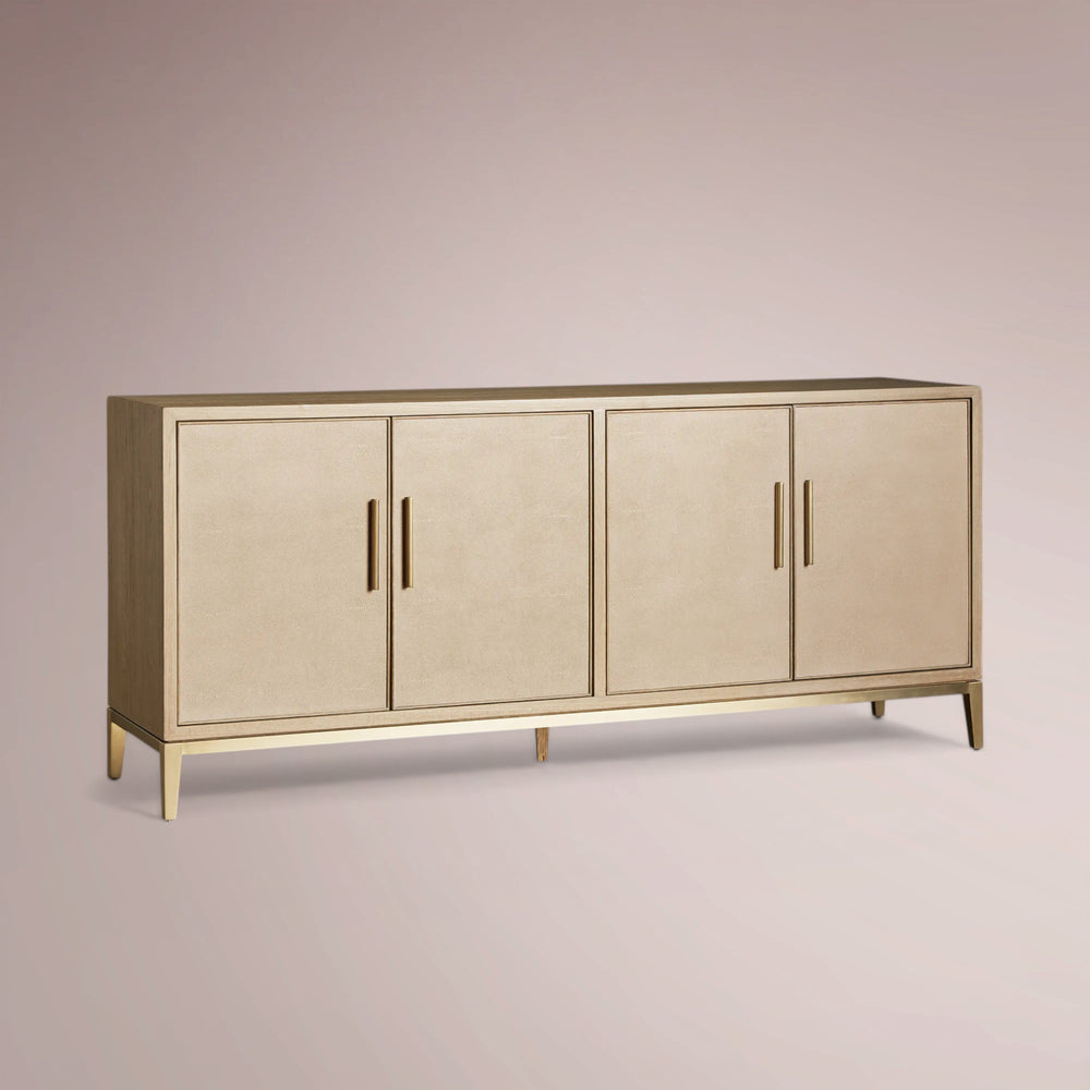Averra Sideboard