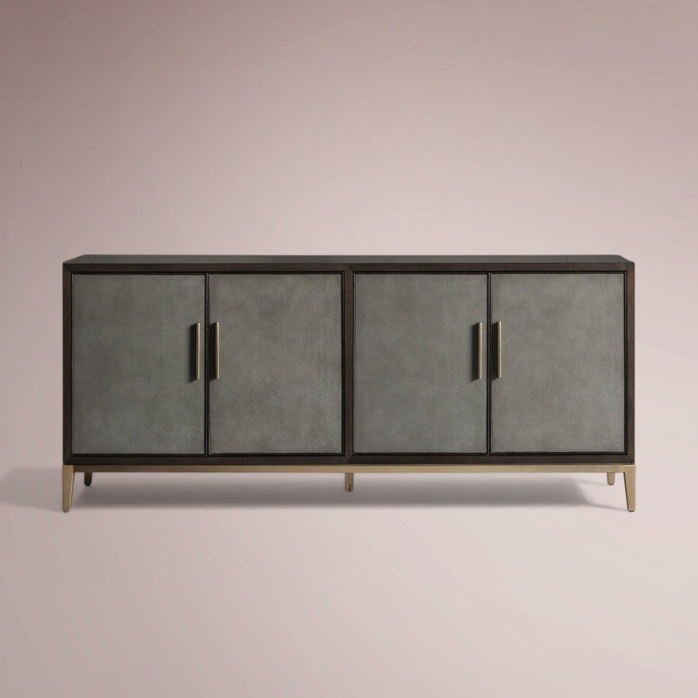 Averra Sideboard